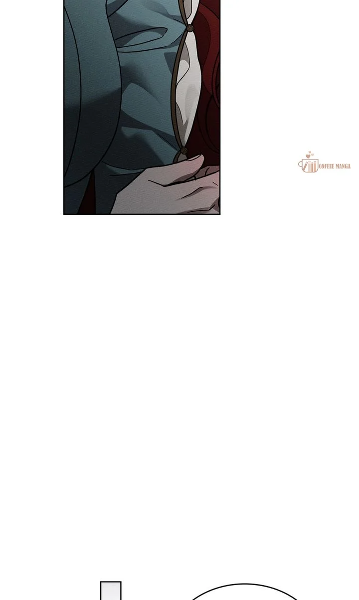 Under the Oak Tree Chapter 116 image 25